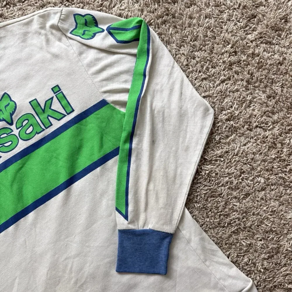 Fox vintage used